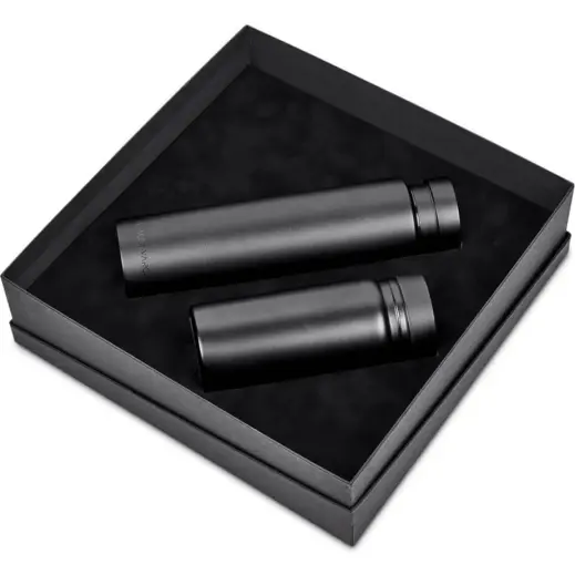 Alex Varga Gartlig Gift Set Unbranded